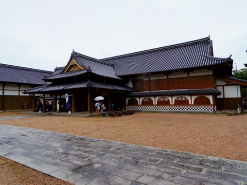 f0202151_2142642.jpg