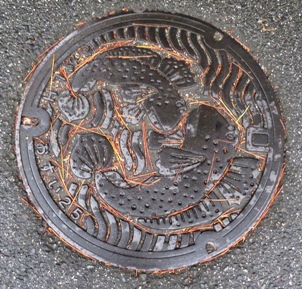 f0202151_21485266.jpg