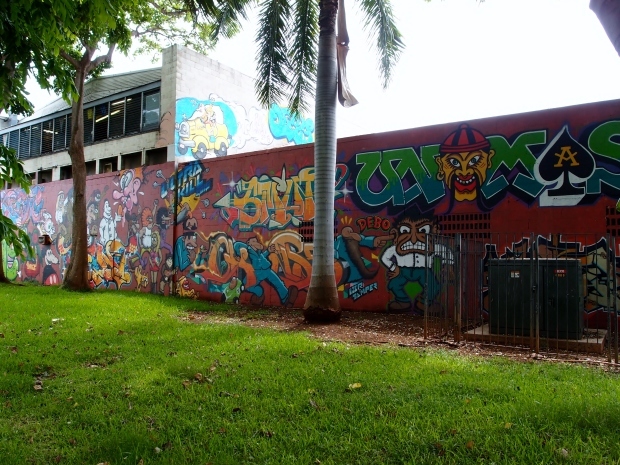c0354352_22485657.jpg