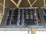 b0037654_12494196.jpg