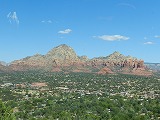 b0037654_13212041.jpg