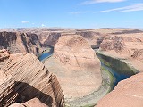 b0037654_1322994.jpg