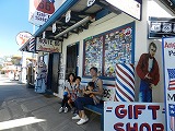 b0037654_13243325.jpg