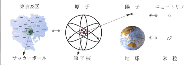 f0055956_8274120.gif