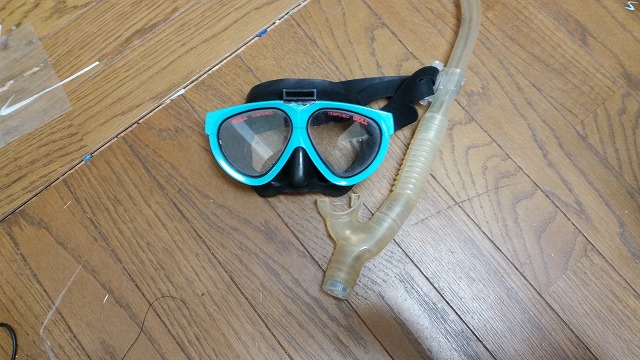 b0075059_743798.jpg