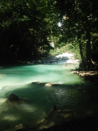 c0351060_23054000.jpg