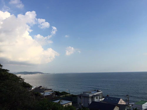 c0011862_11223310.jpg
