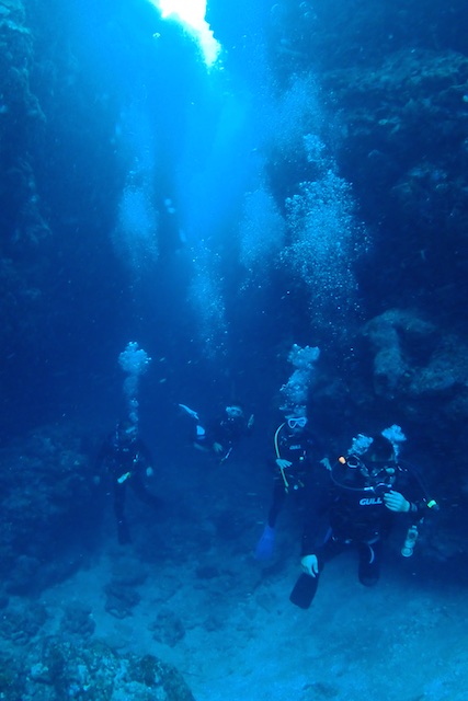 b0062363_18151488.jpg