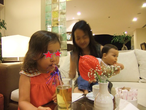 f0097363_18572353.jpg