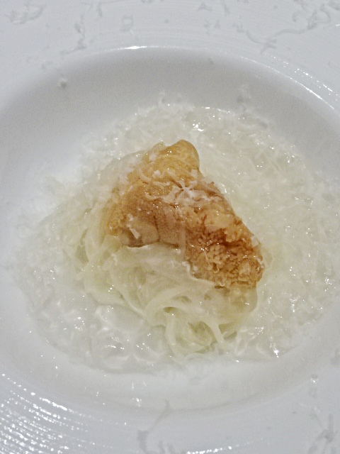 b0051666_7565163.jpg