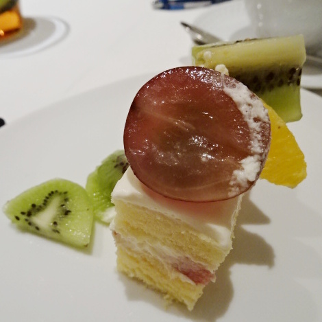b0051666_7584440.jpg