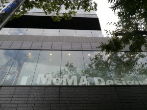 b0125570_10263486.jpg