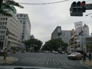 b0125570_10311438.jpg