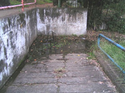 c0112172_951225.jpg