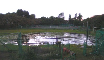 c0112172_954097.jpg