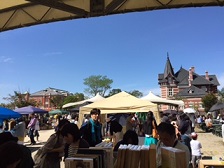 e0202773_16155986.jpg