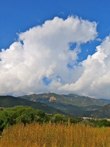 d0260278_07133058.jpg