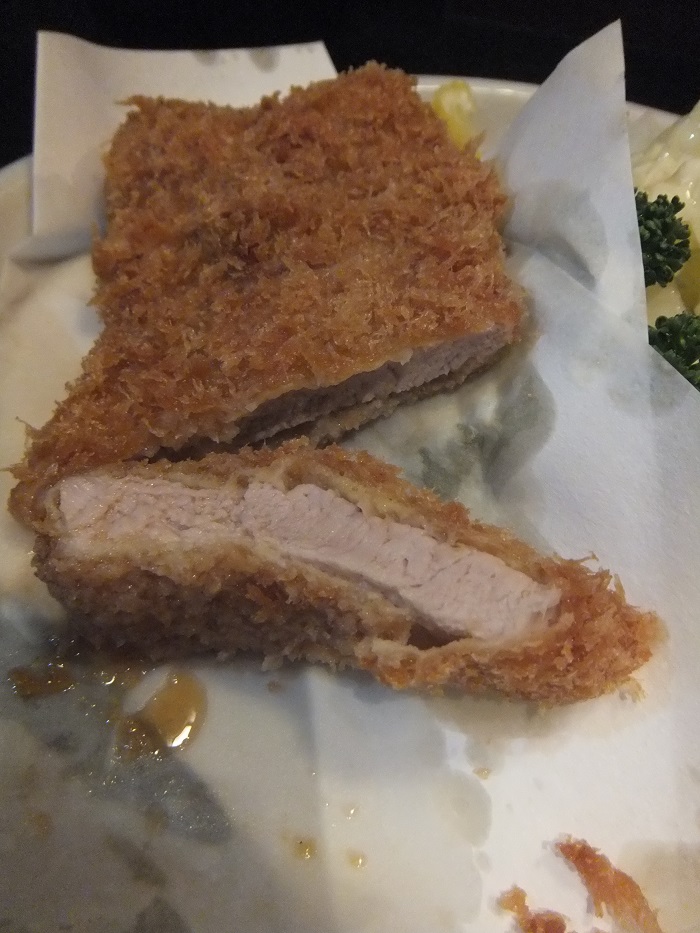 f0238779_851211.jpg