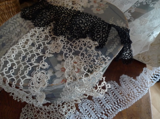 f0351179_17420109.jpg