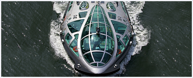 f0167281_13373478.jpg