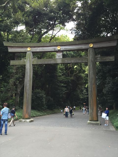 f0167281_13474398.jpg