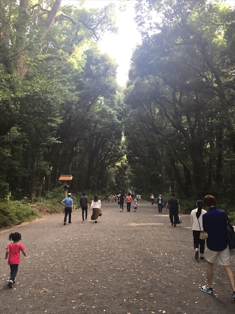 f0167281_1348138.jpg