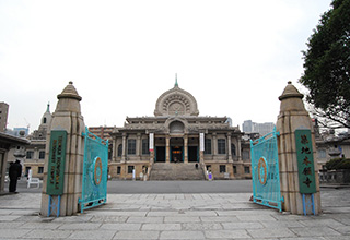 f0167281_1417895.jpg