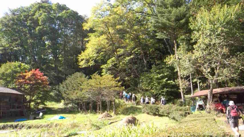 a0130586_18475192.jpg