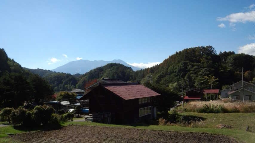 a0130586_18591922.jpg