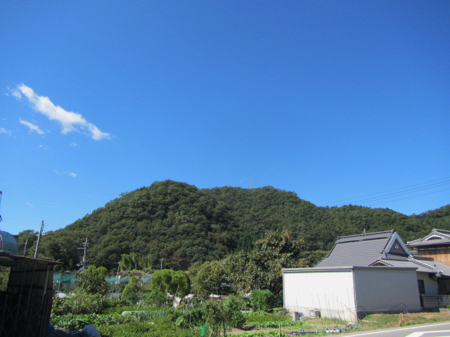 a0251786_16143973.jpg