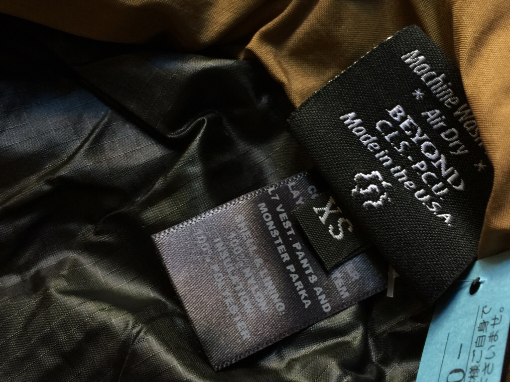 c0078587_14334353.jpg