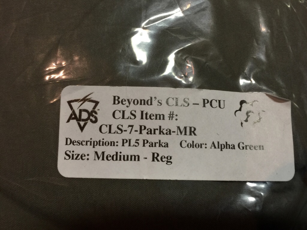 c0078587_14363164.jpg