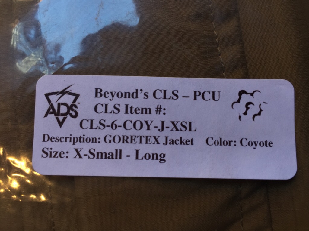 c0078587_1504537.jpg