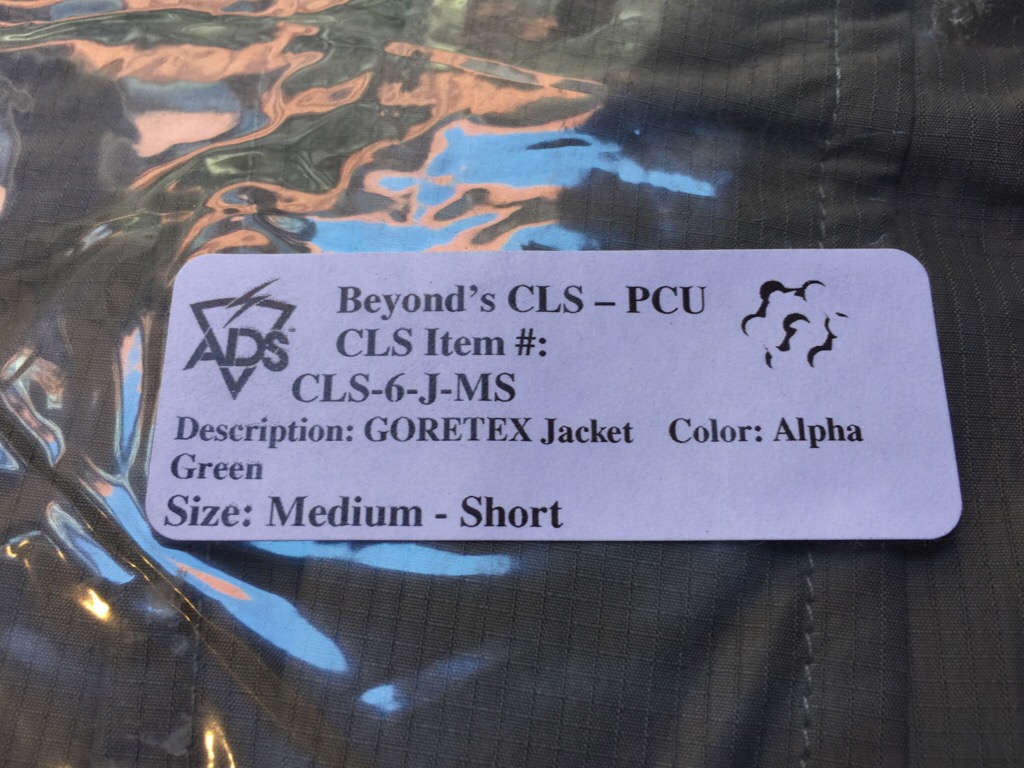 c0078587_1715767.jpg
