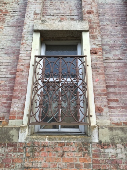 e0307890_12313032.jpg
