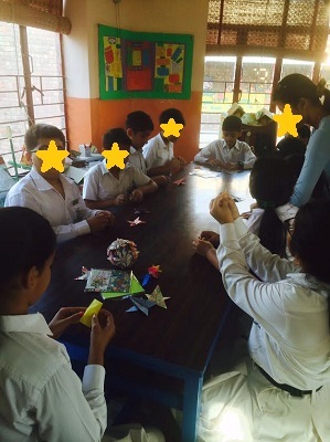 c0338191_01185453.jpg