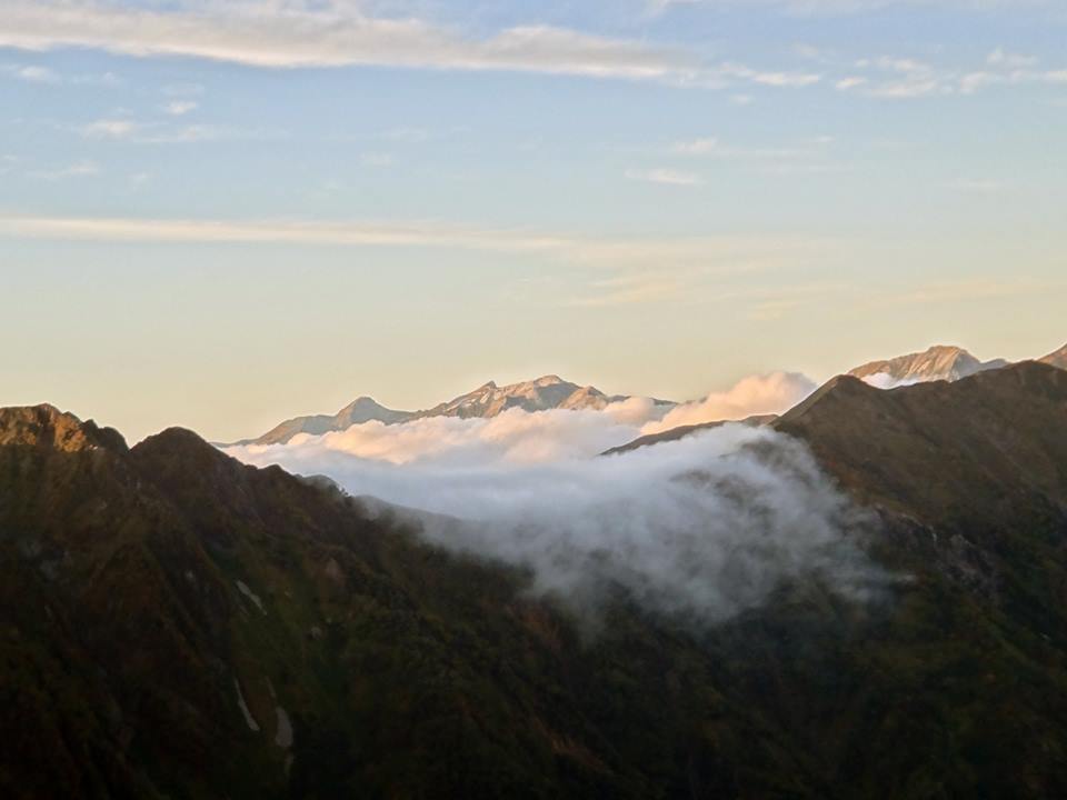 f0125091_16295346.jpg