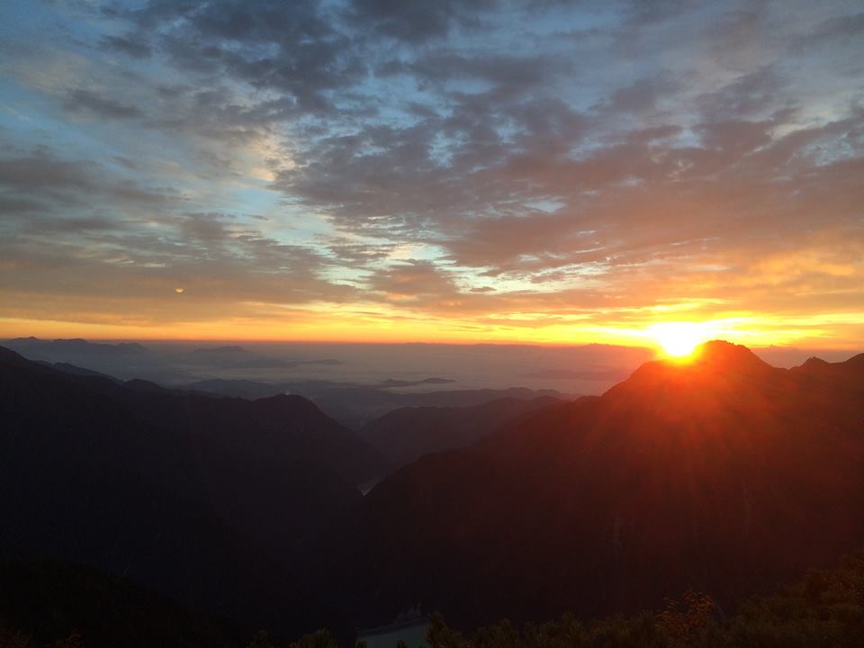 f0125091_16295597.jpg