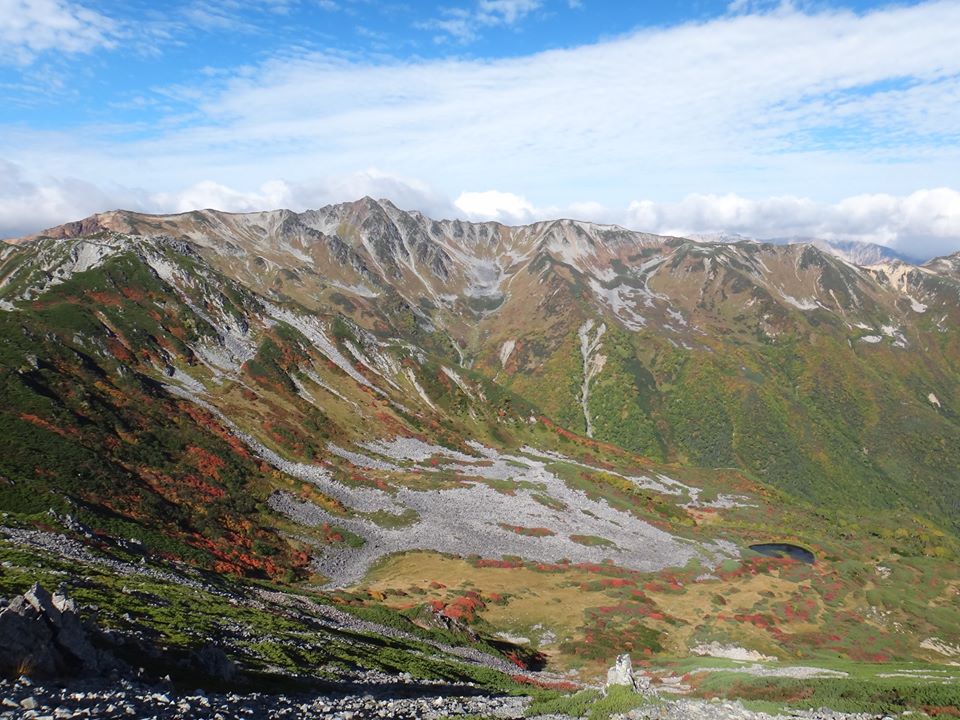 f0125091_1630050.jpg