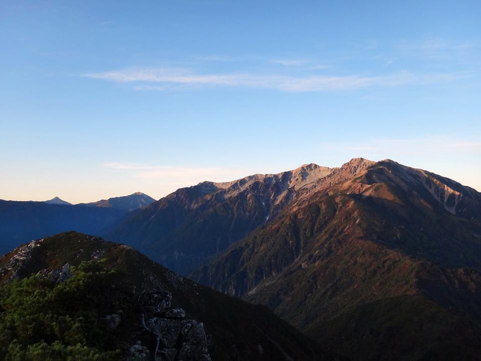 f0125091_1630120.jpg