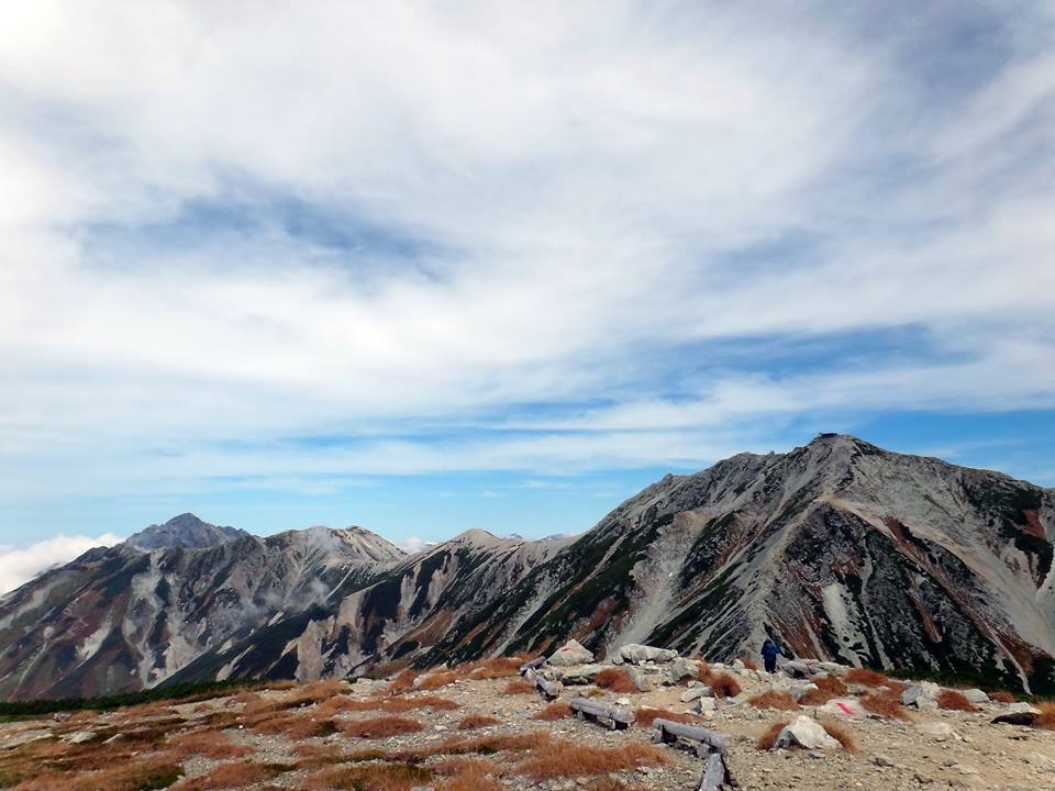f0125091_163026.jpg