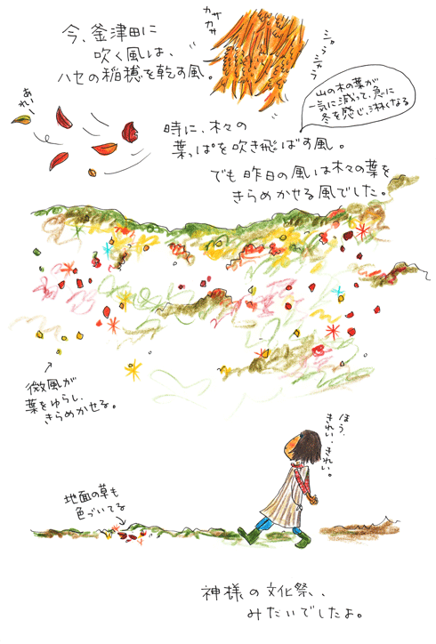 f0236291_934581.gif