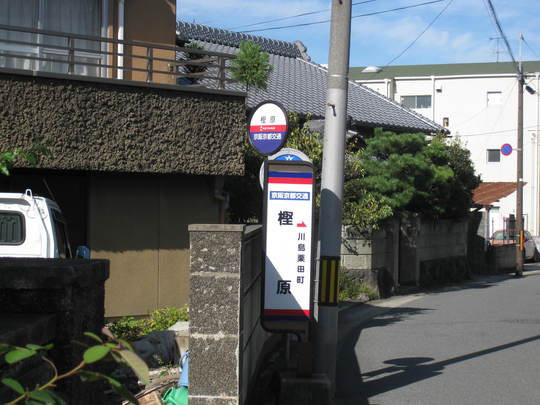 f0010195_413297.jpg