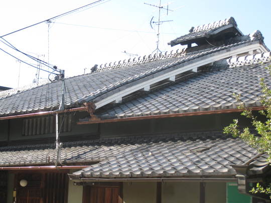 f0010195_414571.jpg