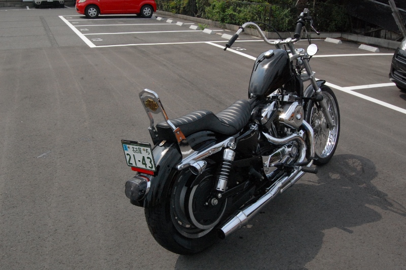 c0227496_15302446.jpg