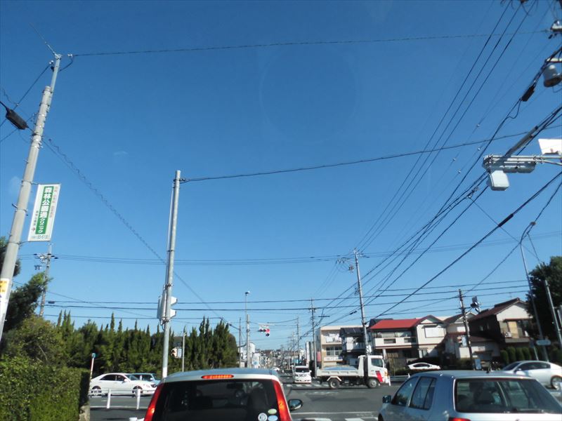 c0108198_15484347.jpg