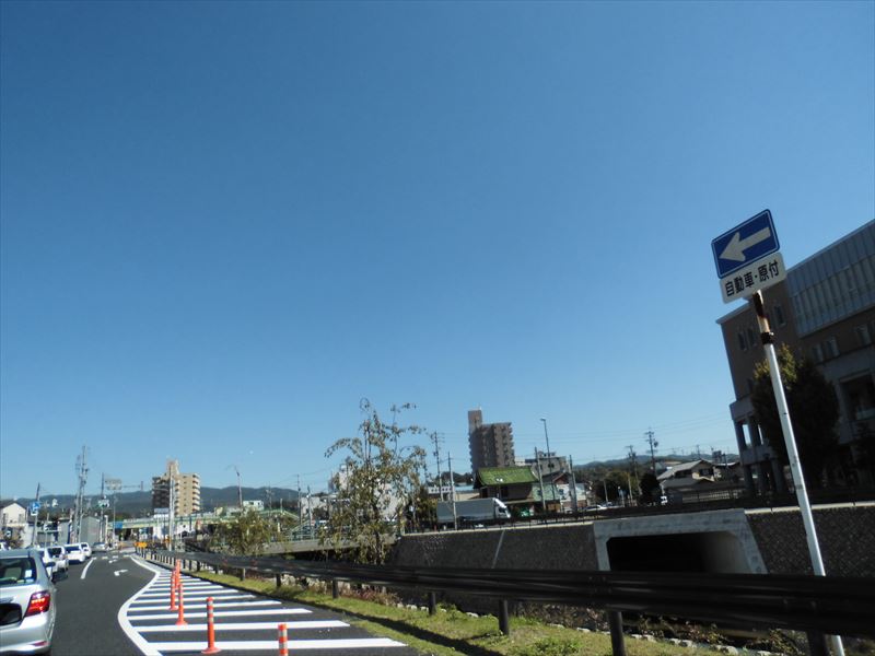 c0108198_15522854.jpg