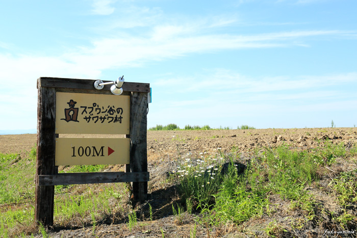 f0185802_14254884.jpg
