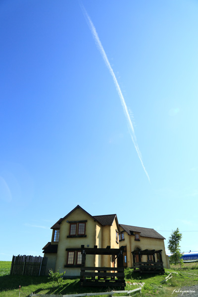 f0185802_1451277.jpg