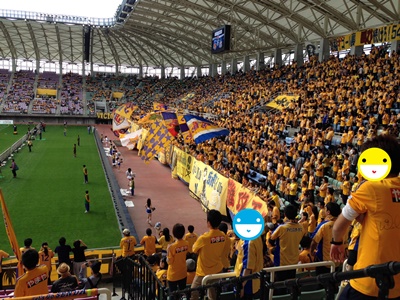 f0253903_0223367.jpg